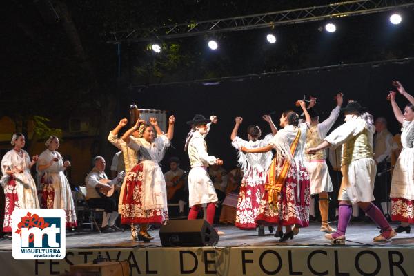 Festival Folclore Nazarin-lote 4-2023-07-15-Fuente imagen Área de Comunicación Ayuntamiento Miguelturra-107