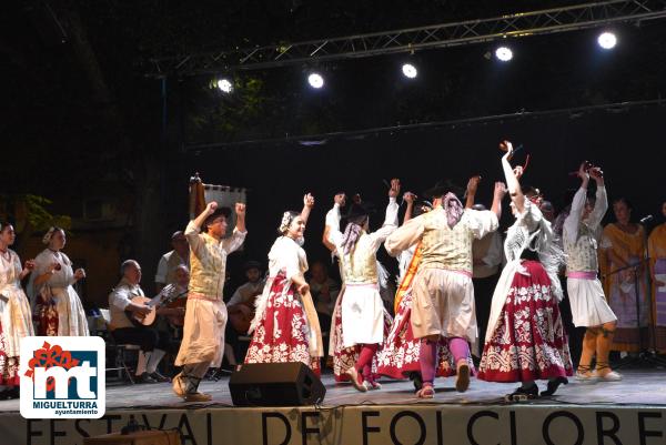 Festival Folclore Nazarin-lote 4-2023-07-15-Fuente imagen Área de Comunicación Ayuntamiento Miguelturra-108