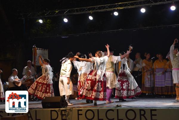 Festival Folclore Nazarin-lote 4-2023-07-15-Fuente imagen Área de Comunicación Ayuntamiento Miguelturra-109