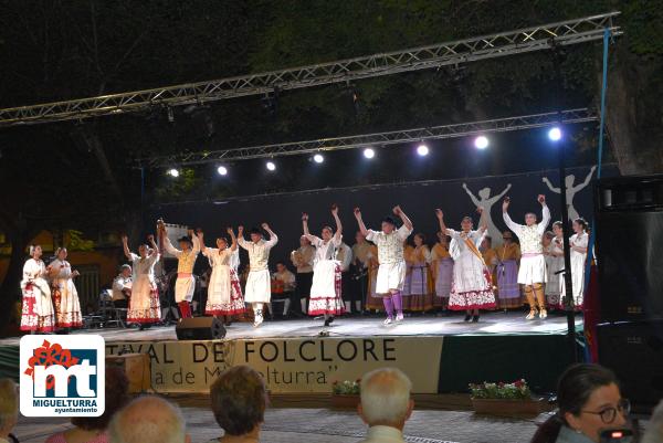 Festival Folclore Nazarin-lote 4-2023-07-15-Fuente imagen Área de Comunicación Ayuntamiento Miguelturra-113