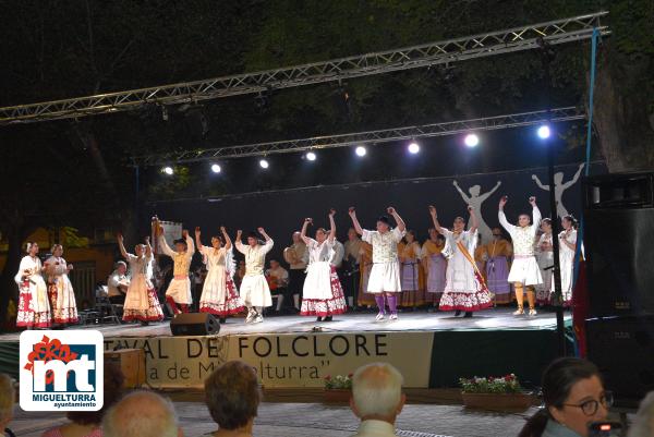 Festival Folclore Nazarin-lote 4-2023-07-15-Fuente imagen Área de Comunicación Ayuntamiento Miguelturra-114