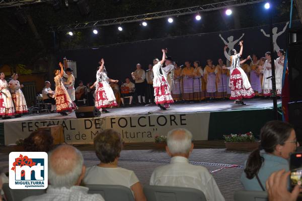 Festival Folclore Nazarin-lote 4-2023-07-15-Fuente imagen Área de Comunicación Ayuntamiento Miguelturra-115