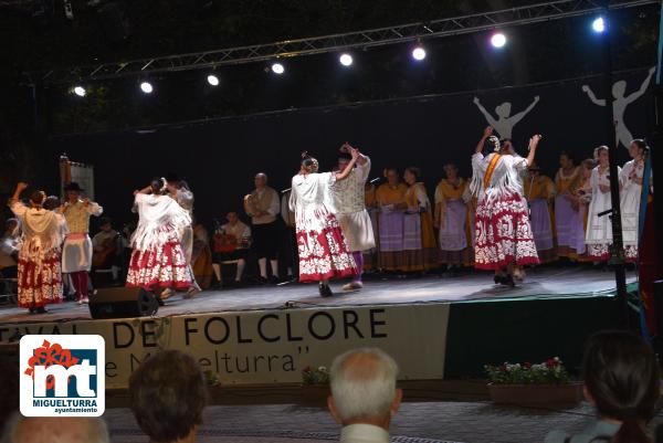 Festival Folclore Nazarin-lote 4-2023-07-15-Fuente imagen Área de Comunicación Ayuntamiento Miguelturra-117