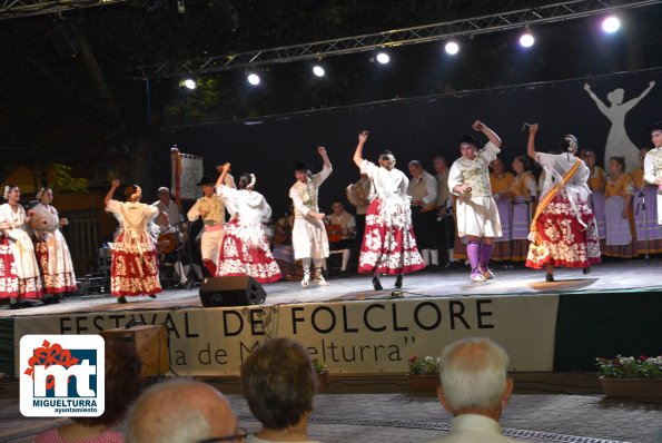 Festival Folclore Nazarin-lote 4-2023-07-15-Fuente imagen Área de Comunicación Ayuntamiento Miguelturra-118