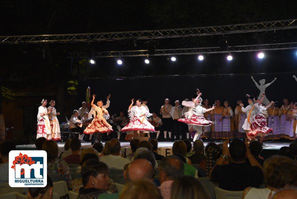 Festival Folclore Nazarin-lote 4-2023-07-15-Fuente imagen Área de Comunicación Ayuntamiento Miguelturra-121