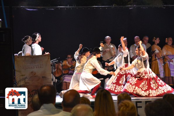 Festival Folclore Nazarin-lote 4-2023-07-15-Fuente imagen Área de Comunicación Ayuntamiento Miguelturra-123