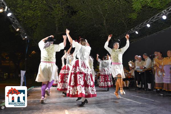 Festival Folclore Nazarin-lote 4-2023-07-15-Fuente imagen Área de Comunicación Ayuntamiento Miguelturra-140