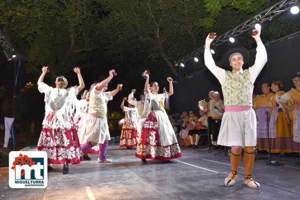 Festival Folclore Nazarin-lote 4-2023-07-15-Fuente imagen Área de Comunicación Ayuntamiento Miguelturra-141