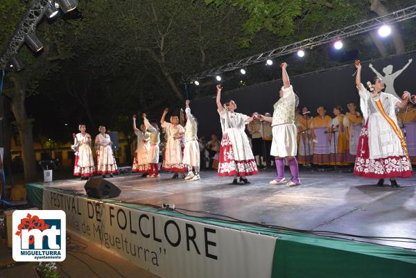 Festival Folclore Nazarin-lote 4-2023-07-15-Fuente imagen Área de Comunicación Ayuntamiento Miguelturra-142