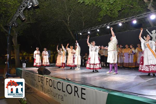 Festival Folclore Nazarin-lote 4-2023-07-15-Fuente imagen Área de Comunicación Ayuntamiento Miguelturra-143