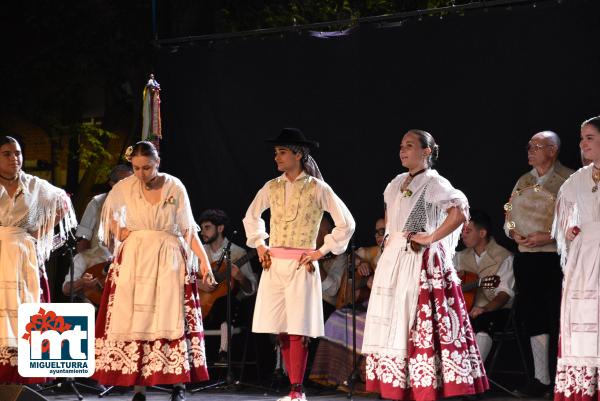 Festival Folclore Nazarin-lote 4-2023-07-15-Fuente imagen Área de Comunicación Ayuntamiento Miguelturra-147