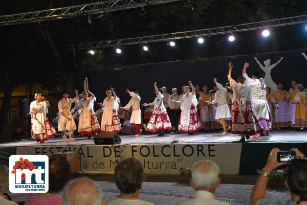 Festival Folclore Nazarin-lote 4-2023-07-15-Fuente imagen Área de Comunicación Ayuntamiento Miguelturra-148