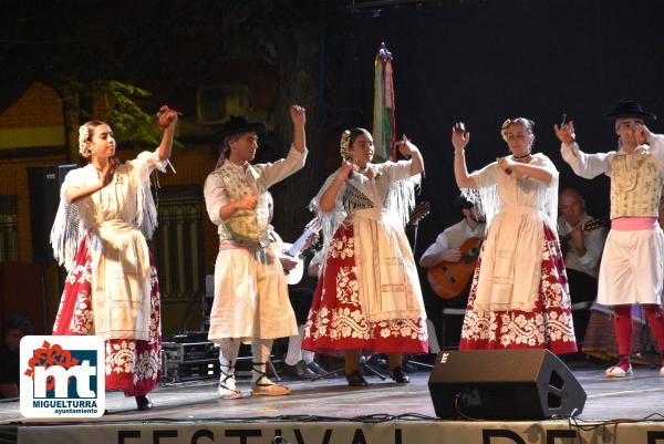 Festival Folclore Nazarin-lote 4-2023-07-15-Fuente imagen Área de Comunicación Ayuntamiento Miguelturra-149