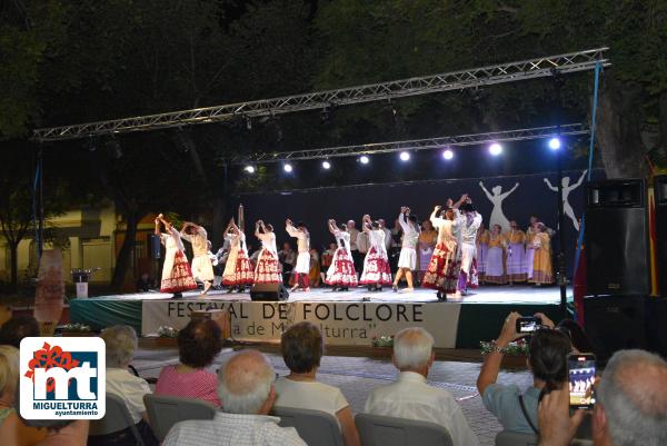 Festival Folclore Nazarin-lote 4-2023-07-15-Fuente imagen Área de Comunicación Ayuntamiento Miguelturra-151