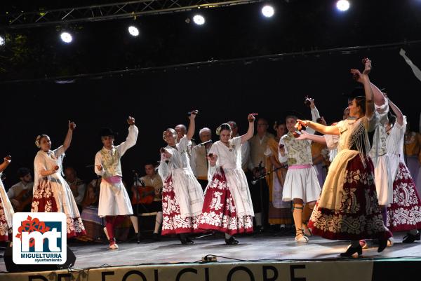Festival Folclore Nazarin-lote 4-2023-07-15-Fuente imagen Área de Comunicación Ayuntamiento Miguelturra-152
