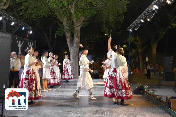 Festival Folclore Nazarin-lote 4-2023-07-15-Fuente imagen Área de Comunicación Ayuntamiento Miguelturra-154