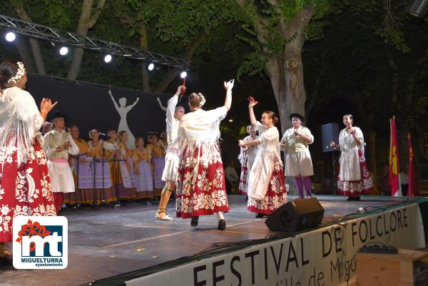 Festival Folclore Nazarin-lote 4-2023-07-15-Fuente imagen Área de Comunicación Ayuntamiento Miguelturra-155