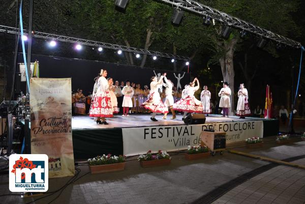 Festival Folclore Nazarin-lote 4-2023-07-15-Fuente imagen Área de Comunicación Ayuntamiento Miguelturra-156