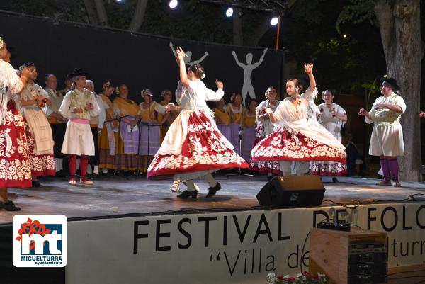 Festival Folclore Nazarin-lote 4-2023-07-15-Fuente imagen Área de Comunicación Ayuntamiento Miguelturra-157