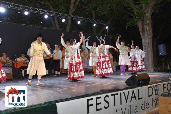 Festival Folclore Nazarin-lote 4-2023-07-15-Fuente imagen Área de Comunicación Ayuntamiento Miguelturra-158