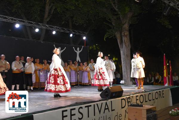 Festival Folclore Nazarin-lote 4-2023-07-15-Fuente imagen Área de Comunicación Ayuntamiento Miguelturra-159