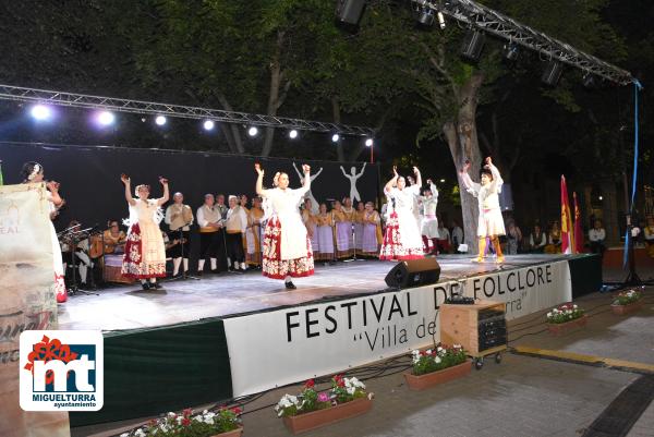 Festival Folclore Nazarin-lote 4-2023-07-15-Fuente imagen Área de Comunicación Ayuntamiento Miguelturra-160