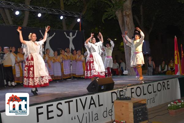 Festival Folclore Nazarin-lote 4-2023-07-15-Fuente imagen Área de Comunicación Ayuntamiento Miguelturra-161