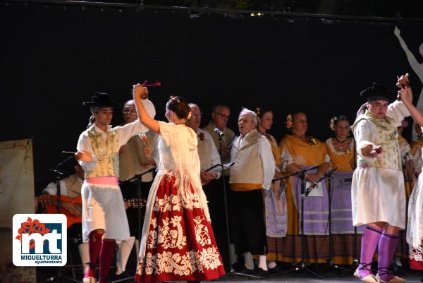 Festival Folclore Nazarin-lote 4-2023-07-15-Fuente imagen Área de Comunicación Ayuntamiento Miguelturra-164