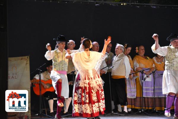Festival Folclore Nazarin-lote 4-2023-07-15-Fuente imagen Área de Comunicación Ayuntamiento Miguelturra-165