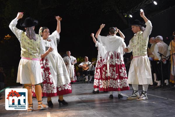 Festival Folclore Nazarin-lote 4-2023-07-15-Fuente imagen Área de Comunicación Ayuntamiento Miguelturra-166