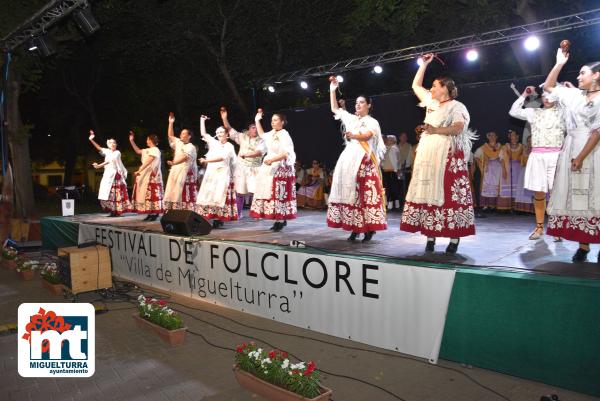 Festival Folclore Nazarin-lote 4-2023-07-15-Fuente imagen Área de Comunicación Ayuntamiento Miguelturra-167