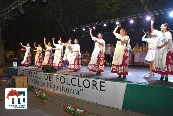 Festival Folclore Nazarin-lote 4-2023-07-15-Fuente imagen Área de Comunicación Ayuntamiento Miguelturra-168