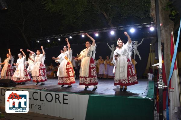 Festival Folclore Nazarin-lote 4-2023-07-15-Fuente imagen Área de Comunicación Ayuntamiento Miguelturra-169