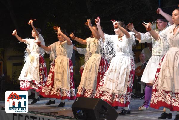 Festival Folclore Nazarin-lote 4-2023-07-15-Fuente imagen Área de Comunicación Ayuntamiento Miguelturra-171