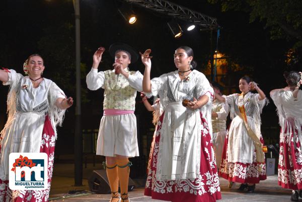 Festival Folclore Nazarin-lote 4-2023-07-15-Fuente imagen Área de Comunicación Ayuntamiento Miguelturra-174