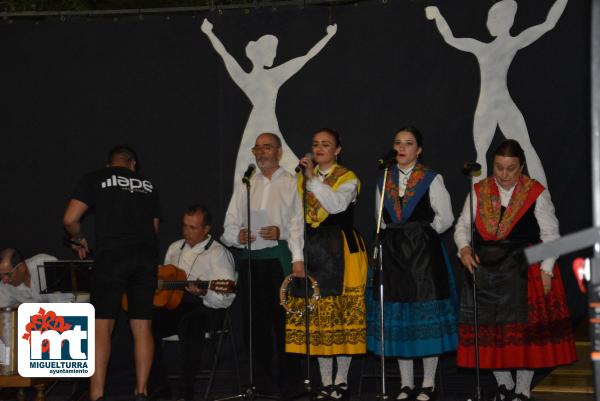 Festival Folclore Nazarin-lote 4-2023-07-15-Fuente imagen Área de Comunicación Ayuntamiento Miguelturra-176