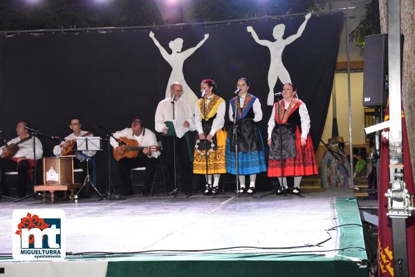 Festival Folclore Nazarin-lote 4-2023-07-15-Fuente imagen Área de Comunicación Ayuntamiento Miguelturra-177