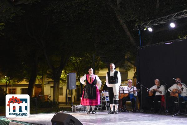 Festival Folclore Nazarin-lote 4-2023-07-15-Fuente imagen Área de Comunicación Ayuntamiento Miguelturra-178