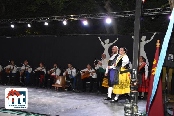 Festival Folclore Nazarin-lote 4-2023-07-15-Fuente imagen Área de Comunicación Ayuntamiento Miguelturra-179