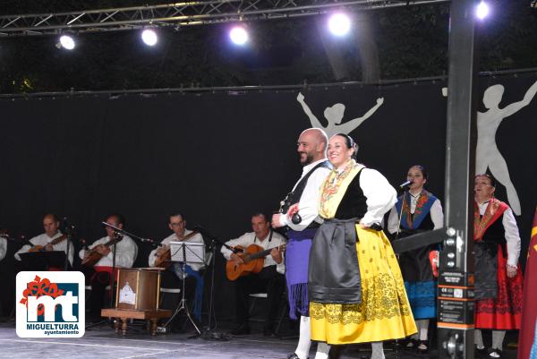 Festival Folclore Nazarin-lote 4-2023-07-15-Fuente imagen Área de Comunicación Ayuntamiento Miguelturra-180
