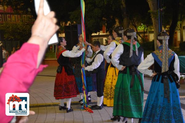 Festival Folclore Nazarin-lote 4-2023-07-15-Fuente imagen Área de Comunicación Ayuntamiento Miguelturra-182