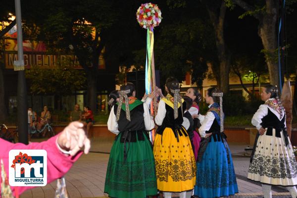 Festival Folclore Nazarin-lote 4-2023-07-15-Fuente imagen Área de Comunicación Ayuntamiento Miguelturra-183