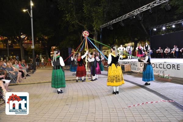 Festival Folclore Nazarin-lote 4-2023-07-15-Fuente imagen Área de Comunicación Ayuntamiento Miguelturra-184