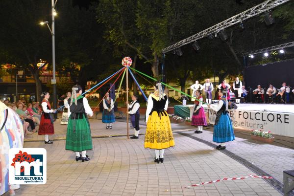 Festival Folclore Nazarin-lote 4-2023-07-15-Fuente imagen Área de Comunicación Ayuntamiento Miguelturra-185