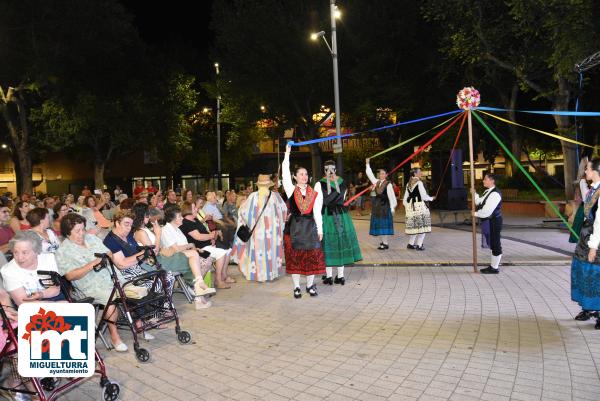 Festival Folclore Nazarin-lote 4-2023-07-15-Fuente imagen Área de Comunicación Ayuntamiento Miguelturra-186