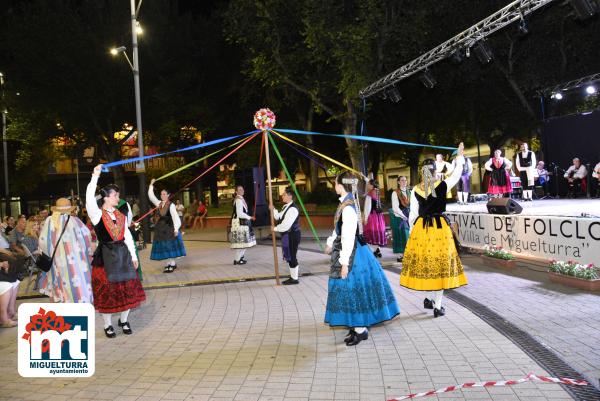 Festival Folclore Nazarin-lote 4-2023-07-15-Fuente imagen Área de Comunicación Ayuntamiento Miguelturra-187