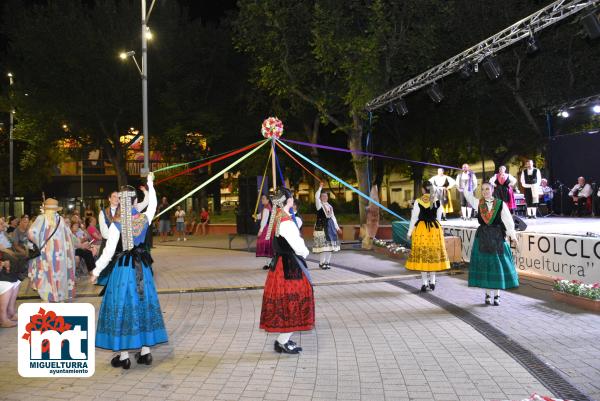 Festival Folclore Nazarin-lote 4-2023-07-15-Fuente imagen Área de Comunicación Ayuntamiento Miguelturra-188