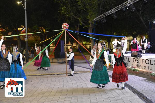 Festival Folclore Nazarin-lote 4-2023-07-15-Fuente imagen Área de Comunicación Ayuntamiento Miguelturra-189