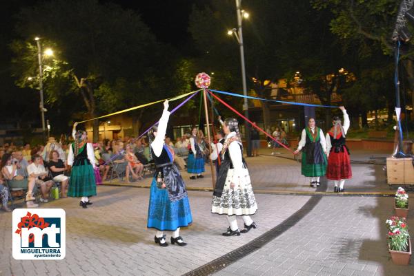 Festival Folclore Nazarin-lote 4-2023-07-15-Fuente imagen Área de Comunicación Ayuntamiento Miguelturra-190