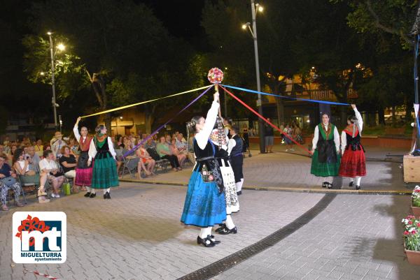 Festival Folclore Nazarin-lote 4-2023-07-15-Fuente imagen Área de Comunicación Ayuntamiento Miguelturra-191